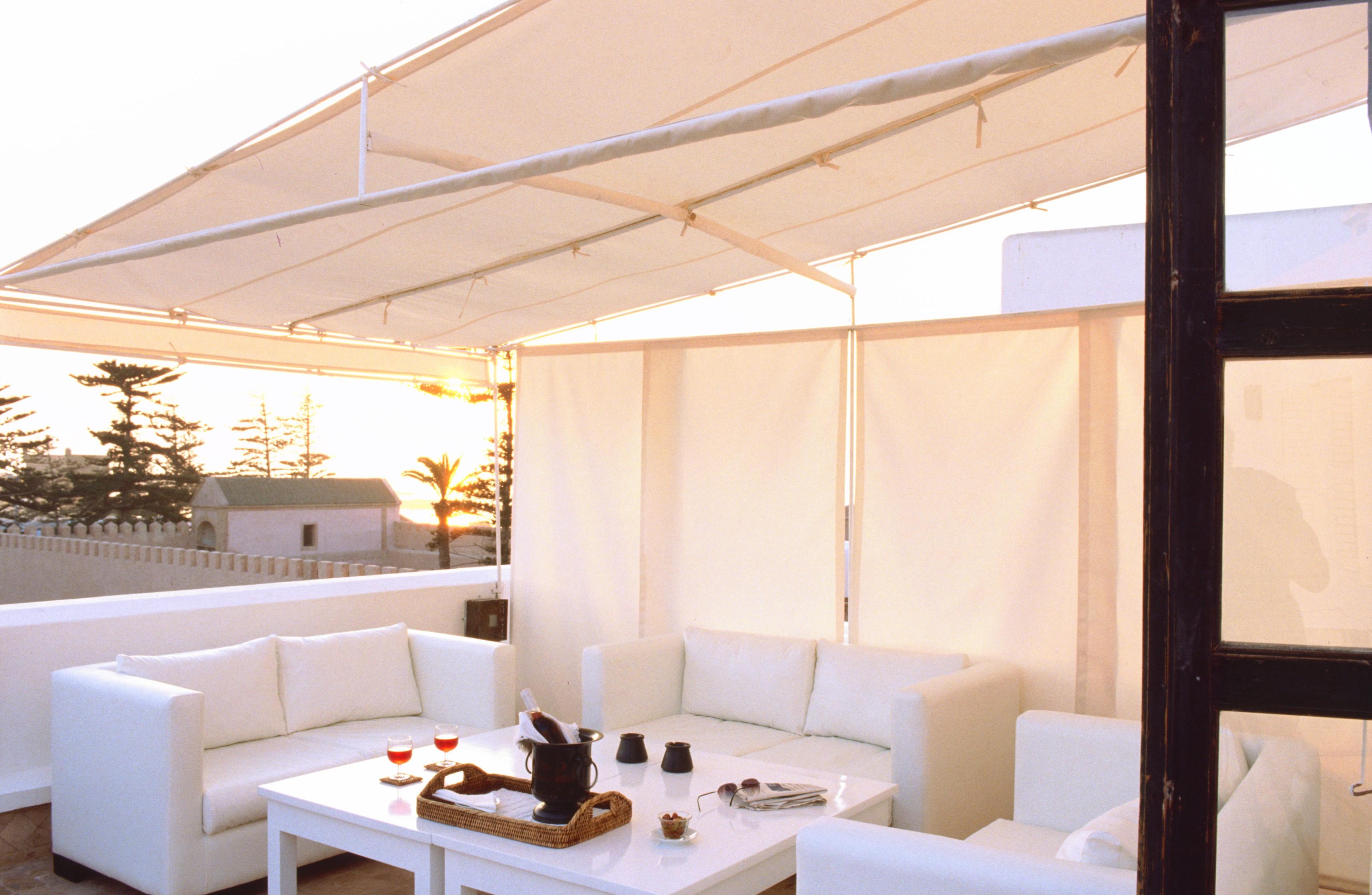 Madada Mogador Bed & Breakfast Suvayr Dış mekan fotoğraf