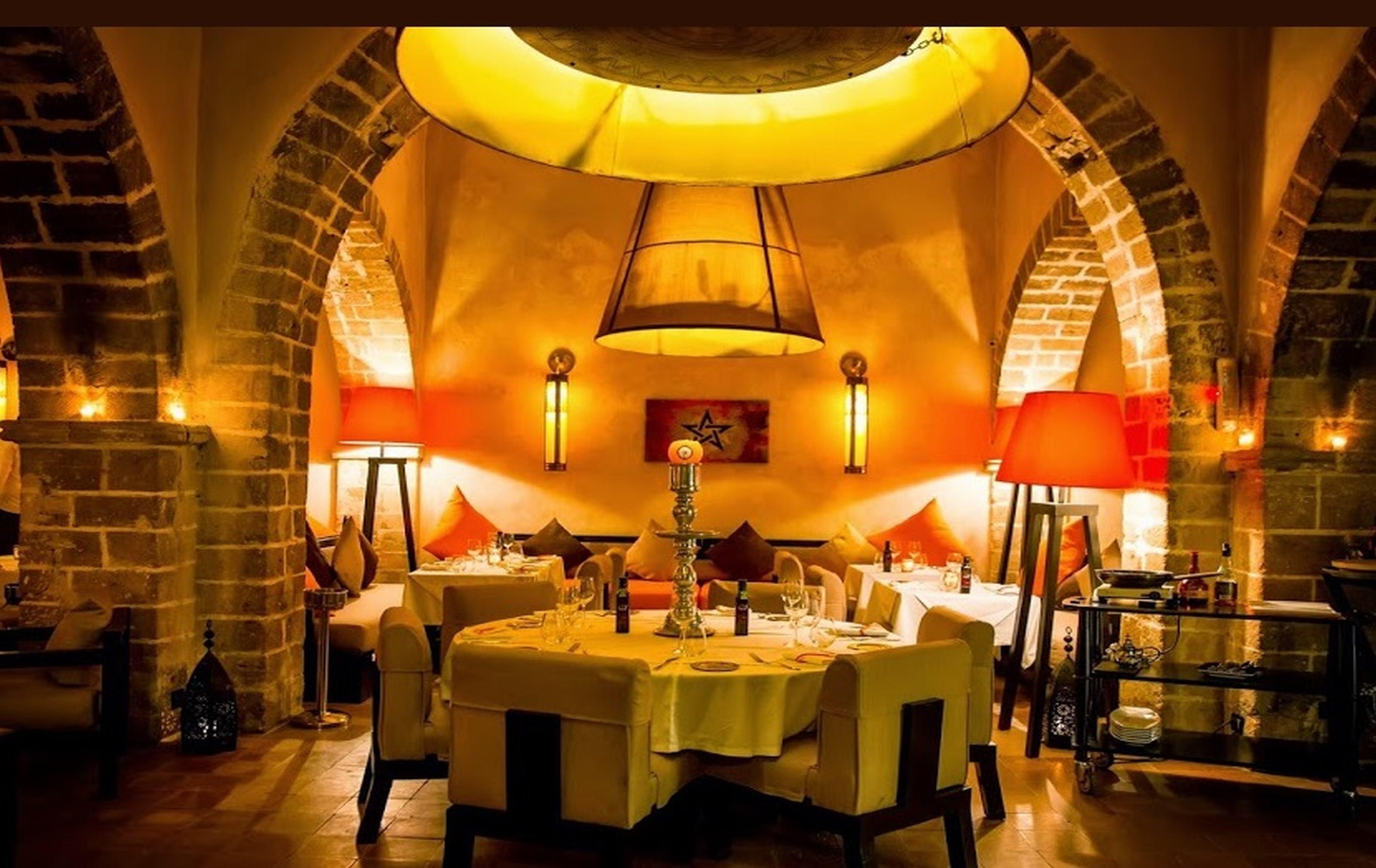 Madada Mogador Bed & Breakfast Suvayr Dış mekan fotoğraf