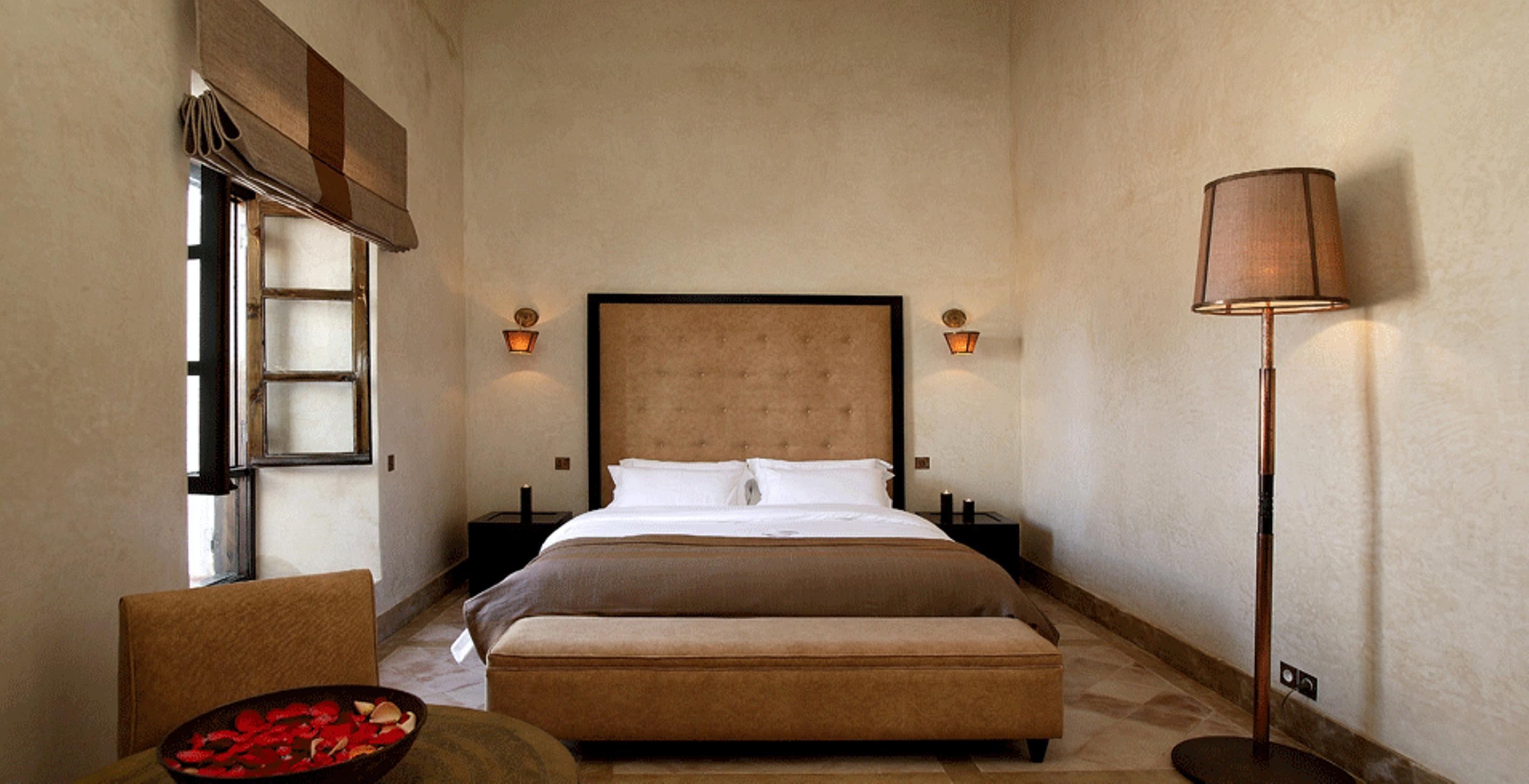 Madada Mogador Bed & Breakfast Suvayr Dış mekan fotoğraf
