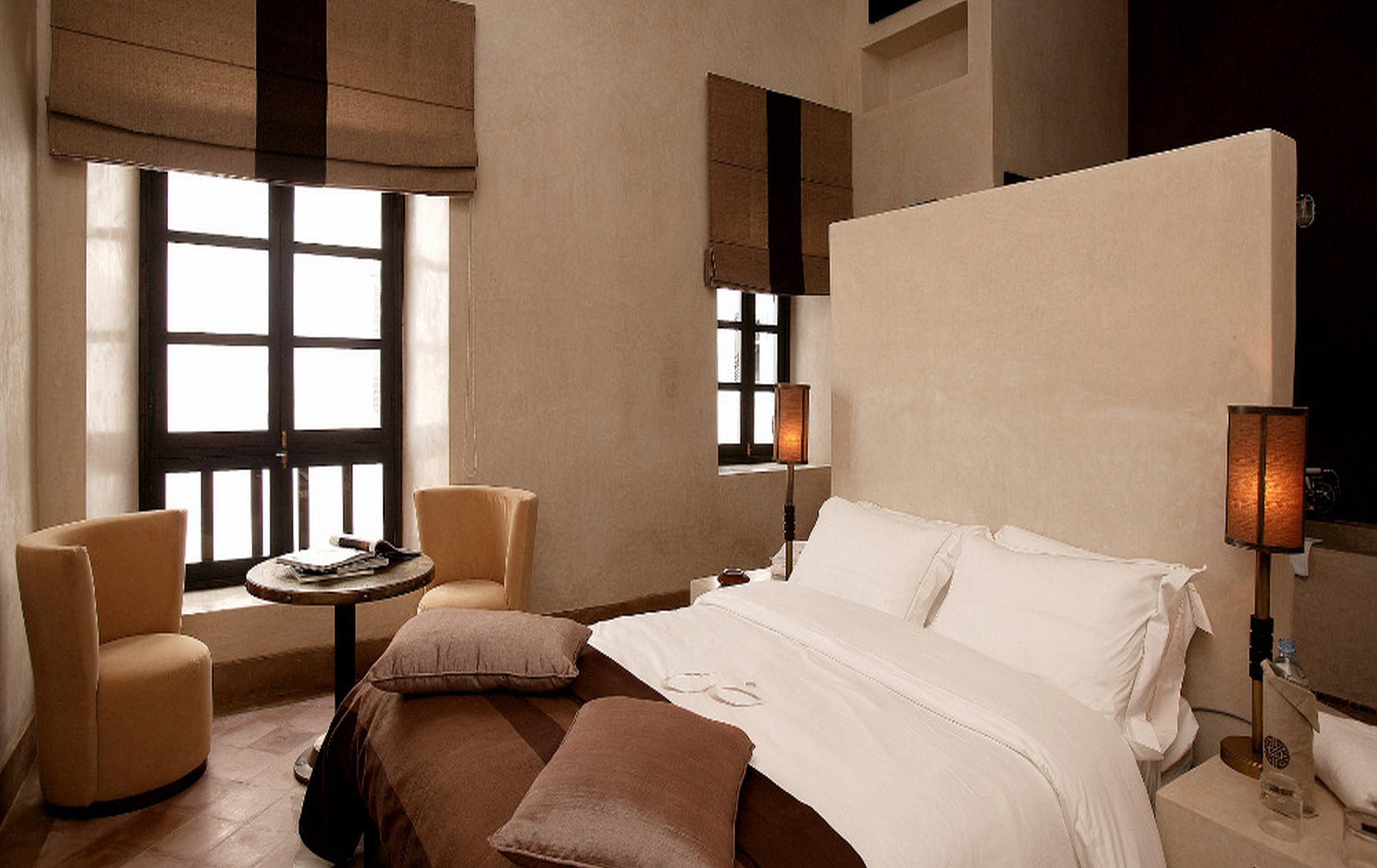 Madada Mogador Bed & Breakfast Suvayr Dış mekan fotoğraf