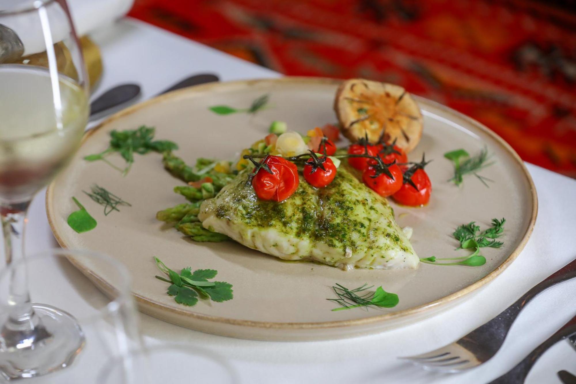 Madada Mogador Bed & Breakfast Suvayr Dış mekan fotoğraf