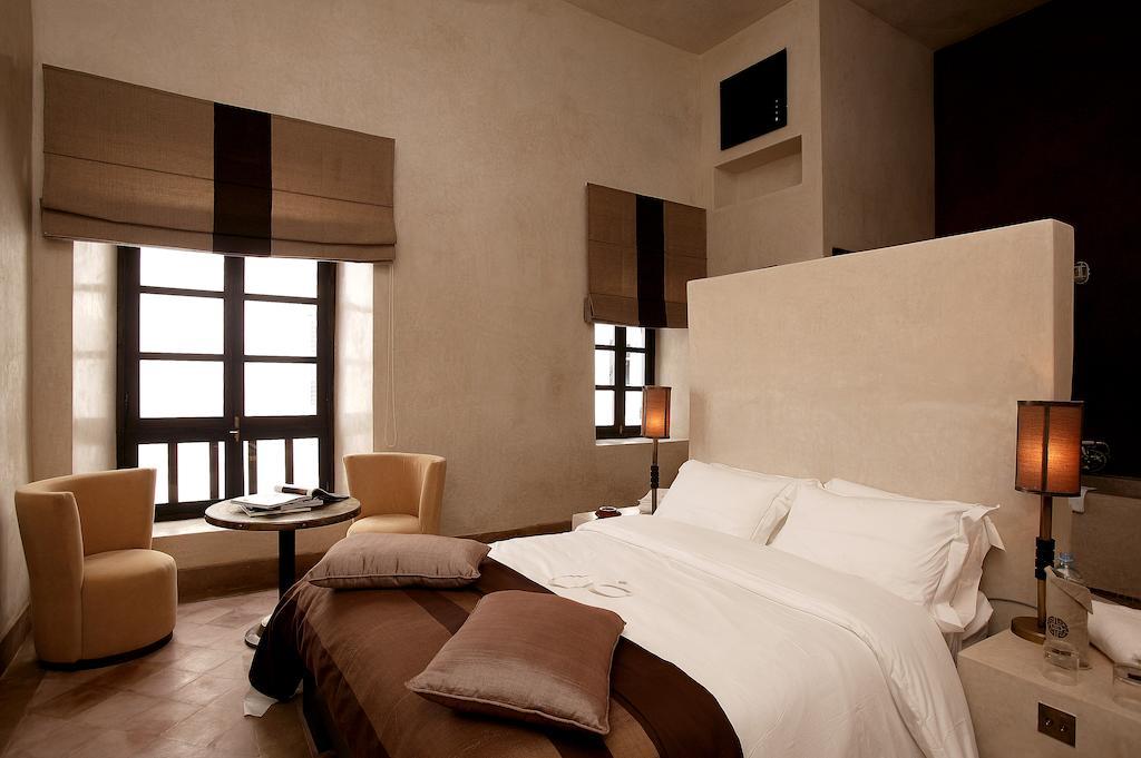 Madada Mogador Bed & Breakfast Suvayr Dış mekan fotoğraf